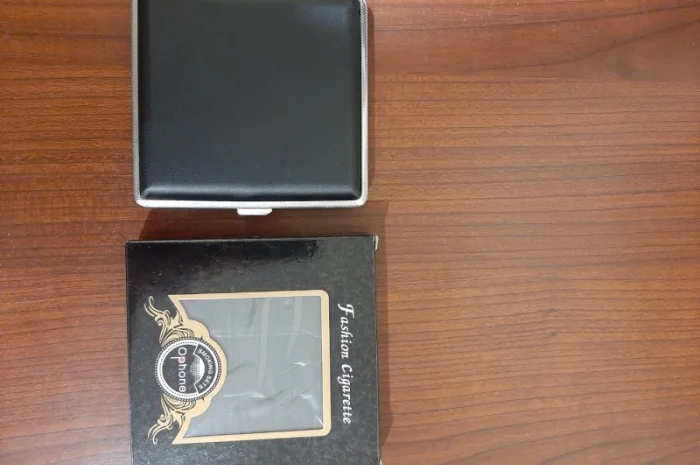 Продам табак Европейского качества!!!! Разных сортов для гильз и самокруток!!!низкая цена- фото № 5