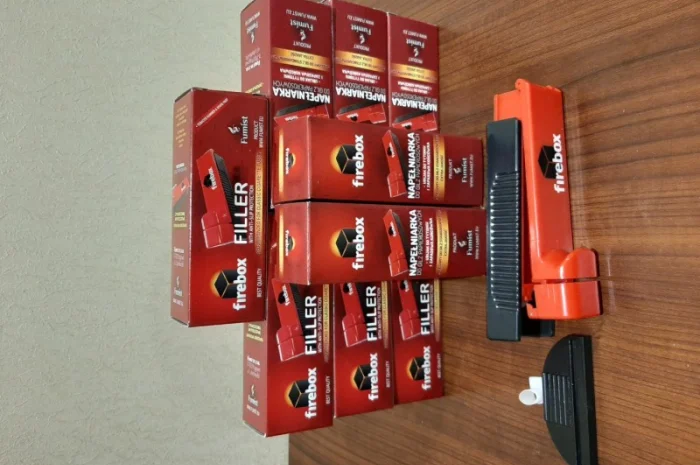 Продам Табак  для  самокруток  Заводской, Имеет Приятный Аромат- фото № 5