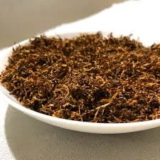 Хорошая порізка лапша, табак  для  самокруток !!!!Табак, Camel, Берли, Махорка, Самосад, Берли, Вирджиния, Кемел- фото № 9