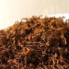 Хорошая порізка лапша, табак  для  самокруток !!!!Табак, Camel, Берли, Махорка, Самосад, Берли, Вирджиния, Кемел- фото № 6