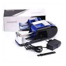 Хорошая порізка лапша, табак  для  самокруток !!!!Табак, Camel, Берли, Махорка, Самосад, Берли, Вирджиния, Кемел- фото № 10