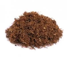 Хорошая порізка лапша, табак  для  самокруток !!!!Табак, Camel, Берли, Махорка, Самосад, Берли, Вирджиния, Кемел- фото № 14