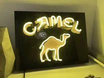 Низька ціна- фото № 1