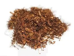 Низька ціна- фото № 10