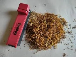 Табачок Золотое руно  для  самокруток , Вирджиния Голд, Герцоговина Флор, Берлі, Дюбек, Махорка- фото № 12