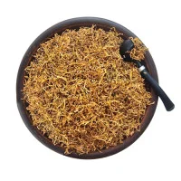 Закупимо у вас табак різаний  для  самокруток , Пластівцями, Махорку зелену Дзвоніть прямо зараз- фото № 1