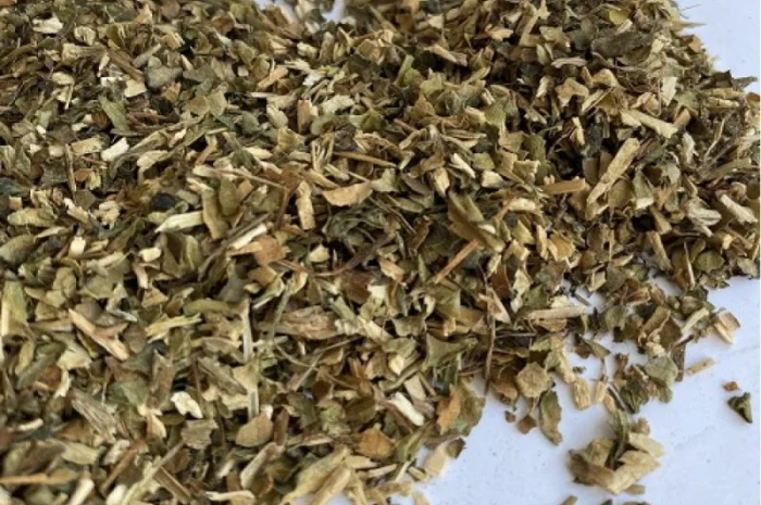 Куплю Махорку крепку для самокруток, середню, легку а також Берлі- фото № 1