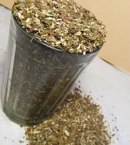 Куплю Махорку зелену крепку і середню, а також різаний лапшою- фото № 1