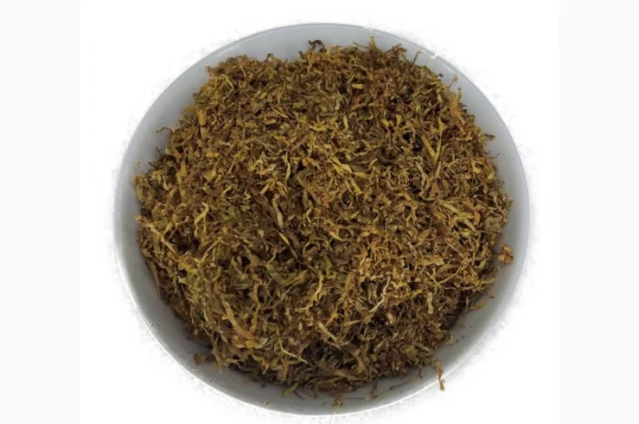 Куплю табак різаний а також Махорку середню- фото № 1