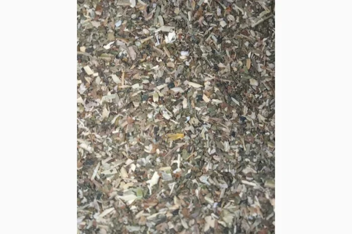 Куплю Махорку і різаний- фото № 1