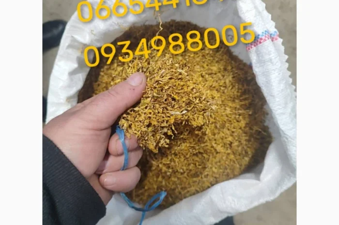 Якісний Парламент Голд Берлі Вірджинія Руно Вінстон Кемел Мальбро Гавана Є ОПТ- фото № 1