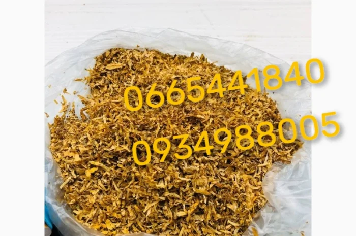 Якісний Парламент Голд Берлі Вірджинія Руно Вінстон Кемел Мальбро Гавана Є ОПТ- фото № 4