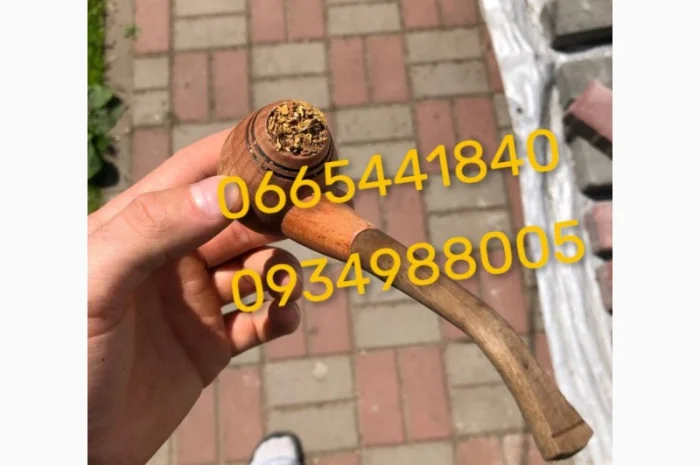 Качественный Парламент Голд Берли Вирджиния Руно Винстон Кемел Мальбро Гавана Есть ОПТ- фото № 8