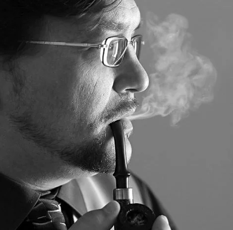 Продам табак завезённый с Европы!берли вирджиния миленниум- фото № 2