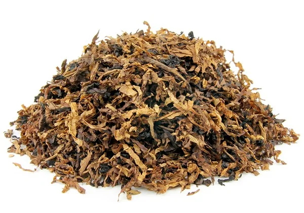 Продам табак завезённый с Европы!берли вирджиния миленниум- фото № 4