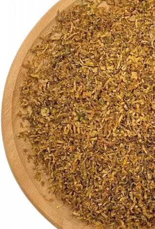 ШИРОКИЙ Асортимент Фабричного ТЮТЮНУ- фото № 4