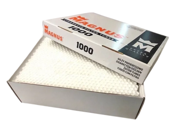 ШИРОКИЙ Асортимент Фабричного ТЮТЮНУ- фото № 5