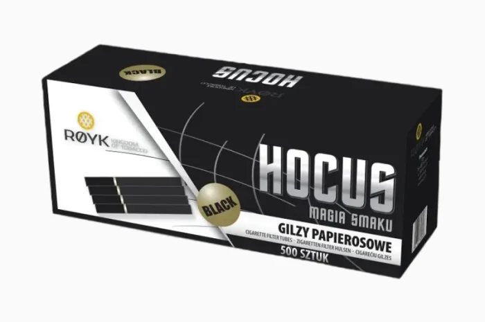 ШИРОКИЙ Асортимент Фабричного ТЮТЮНУ- фото № 6