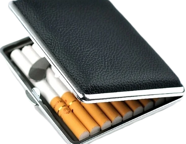 ШИРОКИЙ Асортимент Фабричного ТЮТЮНУ- фото № 10