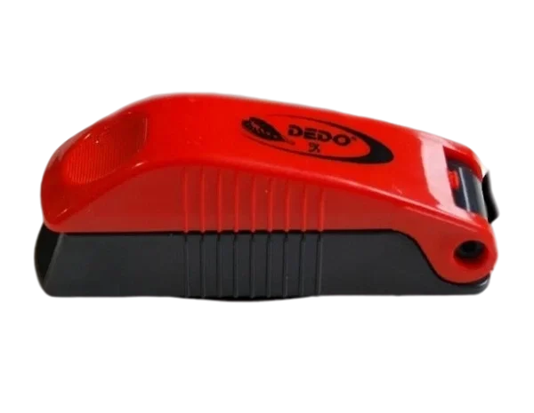 ШИРОКИЙ Асортимент Фабричного ТЮТЮНУ- фото № 11