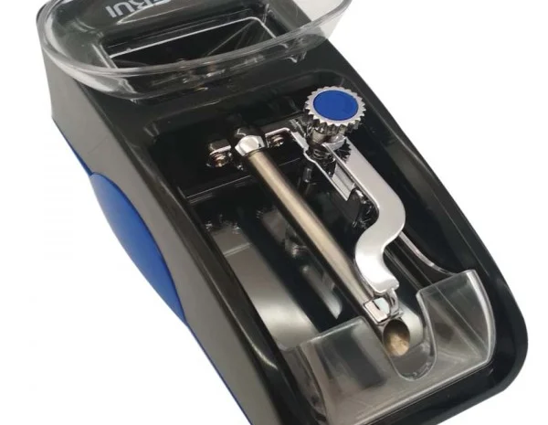 ШИРОКИЙ Асортимент Фабричного ТЮТЮНУ- фото № 12