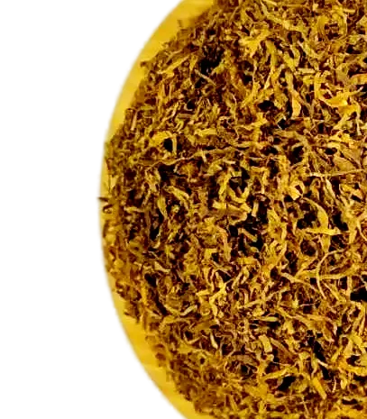 ШИРОКИЙ Асортимент Фабричного ТЮТЮНУ- фото № 2