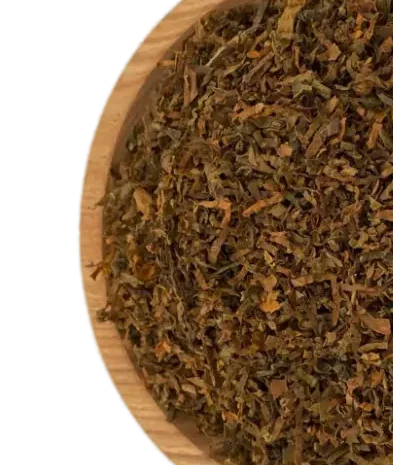 ШИРОКИЙ Асортимент Фабричного ТЮТЮНУ- фото № 3