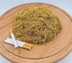 Импортный табак  для  сигарет 1 кг, virginia gold, вирджиния, прилуки, сhesterfitld- фото № 1