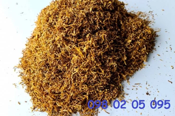 Импортный табак  для  сигарет 1 кг, virginia gold, вирджиния, прилуки, сhesterfitld- фото № 3