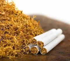 Импортный табак  для  сигарет 1 кг, virginia gold, вирджиния, прилуки, сhesterfitld- фото № 4