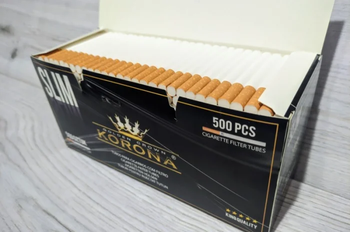 Импортный табак  для  сигарет 1 кг, virginia gold, вирджиния, прилуки, сhesterfitld- фото № 7