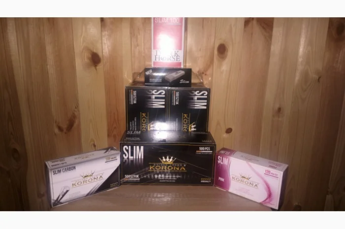 ТАБАЧОК для трубки- фото № 2