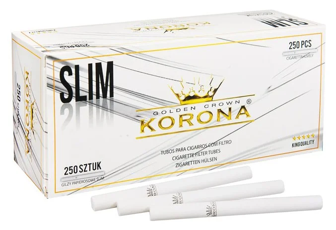 ТАБАЧОК для трубки- фото № 7