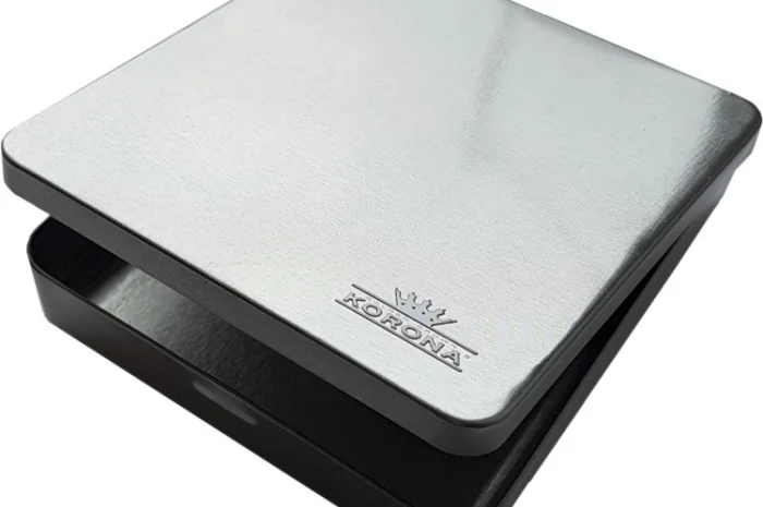 ТАБАЧОК для трубки- фото № 8