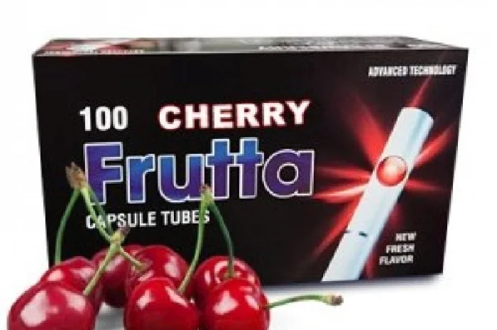 ТАБАЧОК для трубки- фото № 9