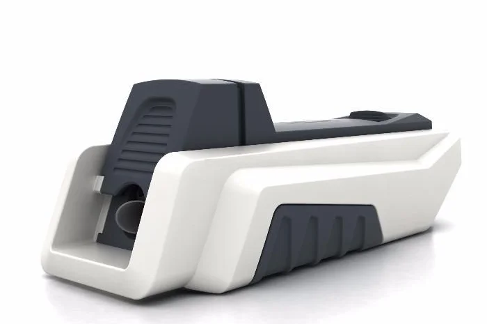 ТАБАЧОК для трубки- фото № 10