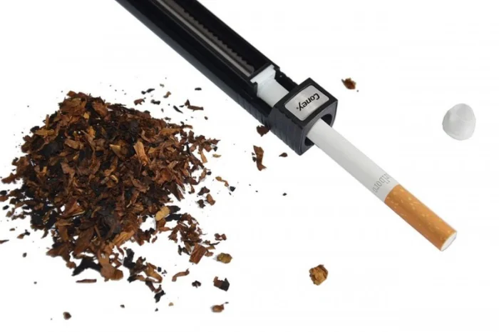 ТАБАЧОК для трубки- фото № 11