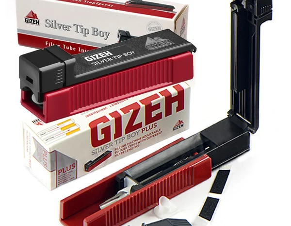 ТАБАЧОК для трубки- фото № 13