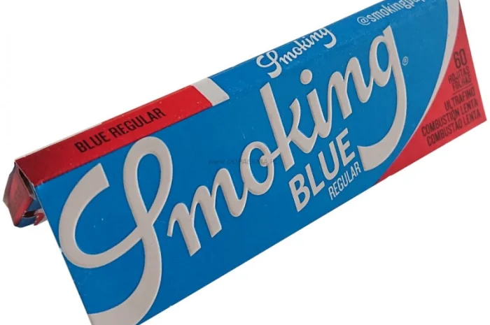 ТАБАЧОК для трубки- фото № 14