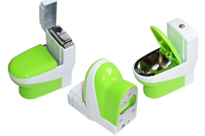 ТАБАЧОК для трубки- фото № 15