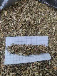 Табак  для  самокруток  в розницу, и оптом, Вирджиния Голд, Ксанти, Герцоговина, Берли, Махорка, Гавана- фото № 13