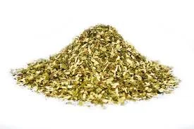 Табак  для  самокруток  в розницу, и оптом, Вирджиния Голд, Ксанти, Герцоговина, Берли, Махорка, Гавана- фото № 11