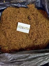 Низкая ціна, на вкусный табак  для  самокруток Герцоговина Флор, Берли, Дюбек, Виджиния, Самосад, Машинки- фото № 7