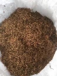 Низкая ціна, на вкусный табак  для  самокруток Герцоговина Флор, Берли, Дюбек, Виджиния, Самосад, Машинки- фото № 4