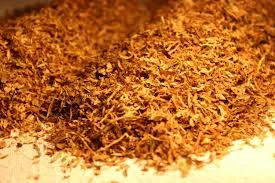 Низкая ціна, на вкусный табак  для  самокруток Герцоговина Флор, Берли, Дюбек, Виджиния, Самосад, Машинки- фото № 14