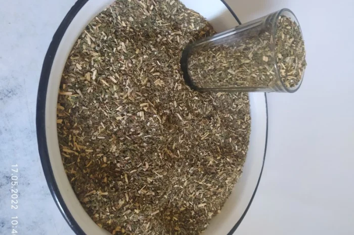 Продам махорку  для  самокруток- фото № 2