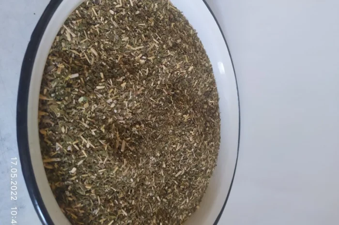 Продам махорку  для  самокруток- фото № 3