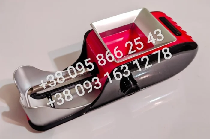 Качество! Лучший табак на рынке Мальборо, Бонд, Вирджиния Голд, Берли, Импортный табак- фото № 4