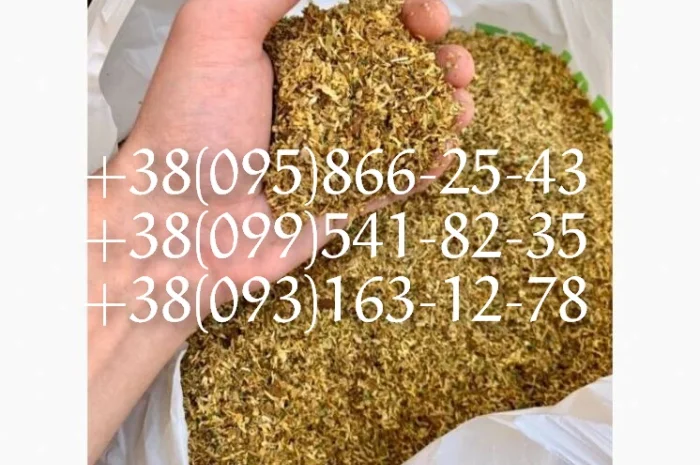 ТАБАК вирджиния голд, ТАБАК БЕРЛИ, LM, LD- фото № 1