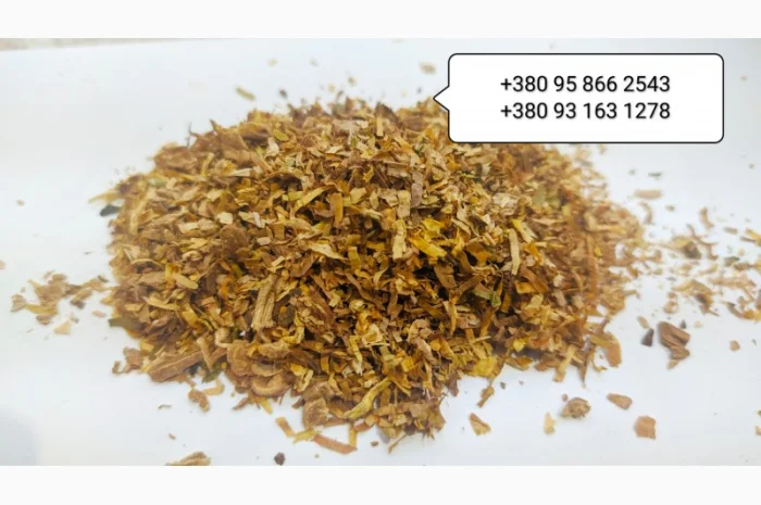 Табак Лапша! Табак Фабричный Табак! Кентукки- фото № 1